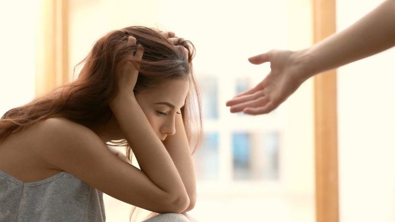 Horóscopo negro: signos en los que no se puede confiar