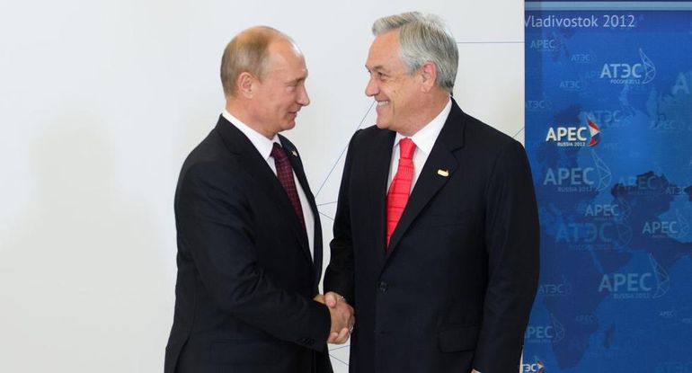 Una nueva investigación de periodistas de todo el mundo descubre a personalidades que ocultaron activos en offshore, siendo algunos por evasión fiscal.