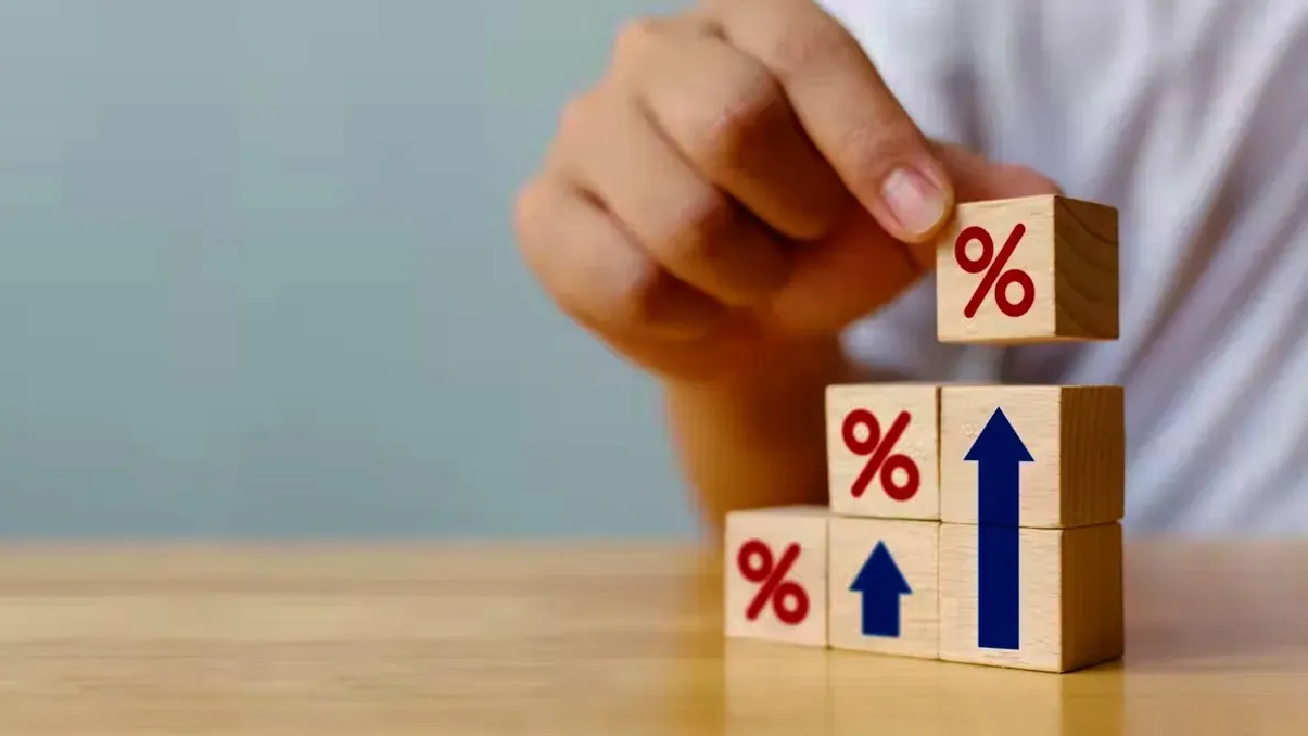 Las opciones para ahorrar en un contexto económico complicado.