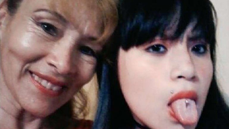 Detienen en Misiones al acusado de asesinar a las dos mujeres en Punta Lara