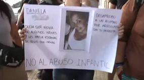 Denunciaron a una maestra por chats sexuales con un niño de 12 años