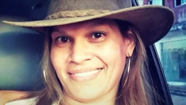 Los jueces incautaron bienes que Nilda Caballero no pudo explicar: un inmueble en Formosa, dos camionetas, dos autos y un cuatriciclo. Los jueces incautaron bienes que Nilda Caballero no pudo explicar: un inmueble en Formosa, dos camionetas, dos autos y un cuatriciclo. 