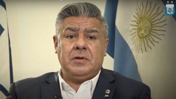 las practicas volveran cuando todo el pais este en fase 4 las practicas volveran cuando todo el pais este en fase 4