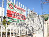 La cuadra en pleno centro de Neuquén en la que se venden cuatro casas: cuál es la explicación