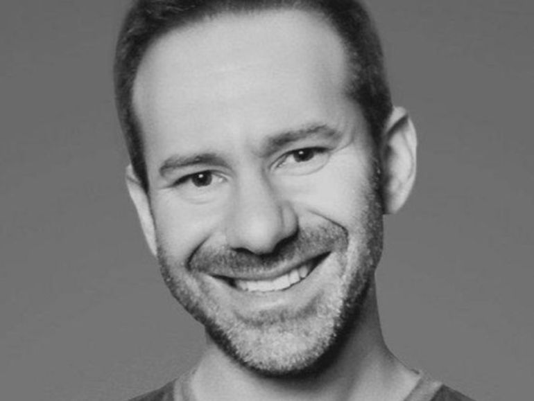 Murió a los 43 años el dueño de OnlyFans, Leonid Radvinsky Murió a los 43 años el dueño de OnlyFans, Leonid Radvinsky