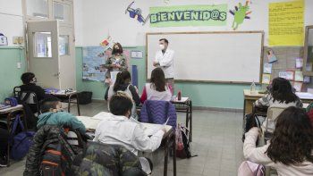 AM clases vuelve la presencialidad  (16).jpg