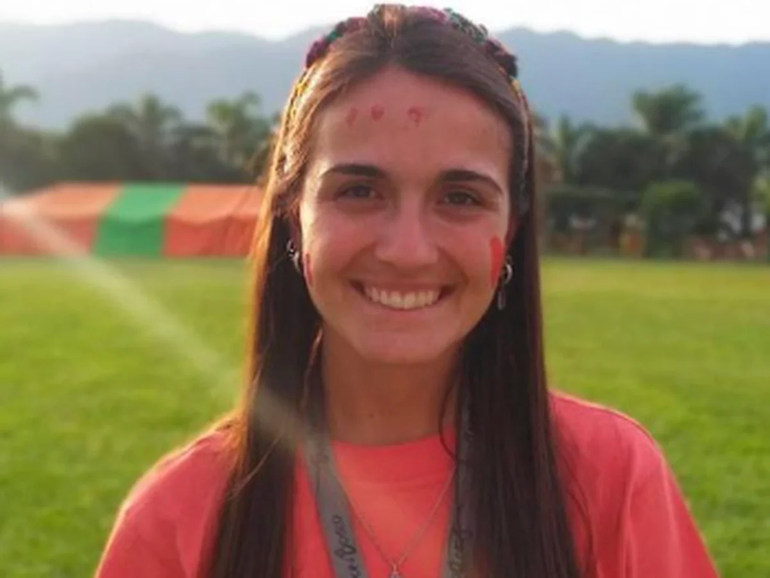 Una joven murió intoxicada en una fiesta electrónica, luego de consumir éxtasis