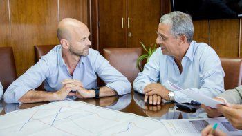 dietrich: pechi fue bob el constructor dietrich: pechi fue bob el constructor