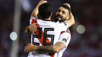 p31-f01a-pratto-river.jpg