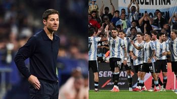 merengue argentino: real madrid tendria en la lista a tres jugadores de la seleccion argentina para reforzarse merengue argentino: real madrid tendria en la lista a tres jugadores de la seleccion argentina para reforzarse