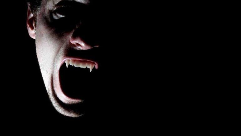 El video genera reacciones en TikTok | Imagen referencial