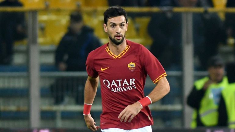 El duro momento de Javier Pastore: cómo es la cirugía que lo retiraría del fútbol