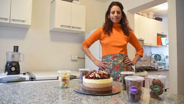 Floripa: sabor regional, arte y gastronomía