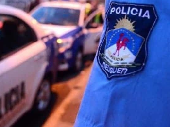 La Policía demoró a un hombre que vendía una escopeta en redes sociales.&nbsp;