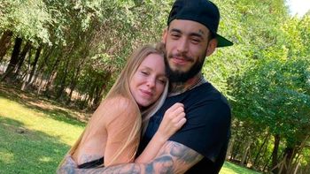 la ex de ulises bueno lo mando al frente y conto todo sobre su separacion la ex de ulises bueno lo mando al frente y conto todo sobre su separacion