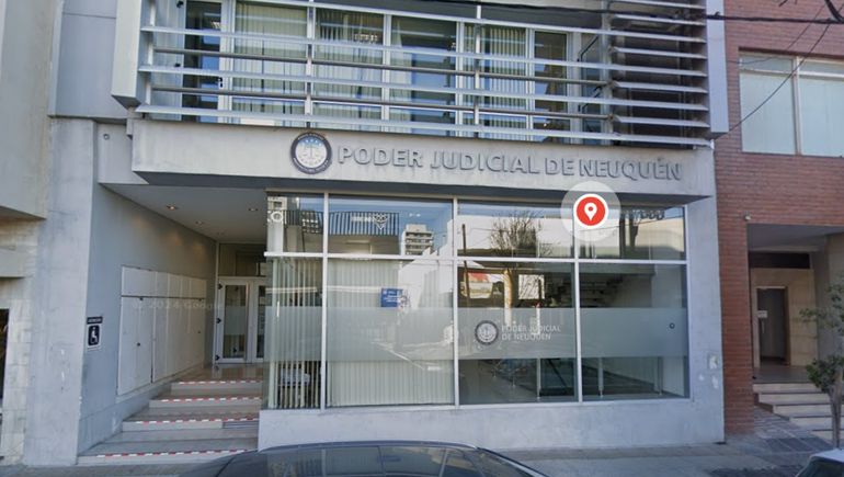 Un abusador deberá pagar una millonaria indemnización a la joven que abusó de niña