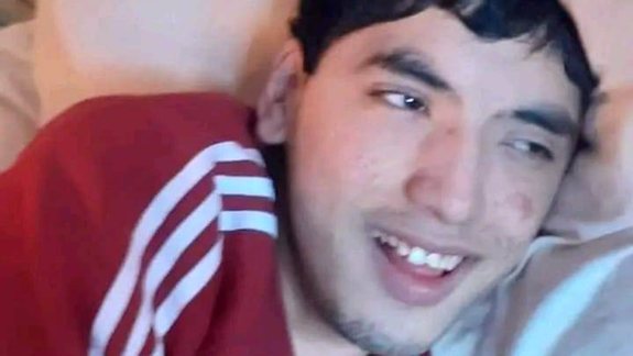 Dolor por la muerte de Ítalo y su larga lucha de 20 años