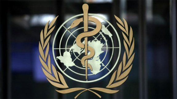 Es improbable que los países puedan erradicar el coronavirus
