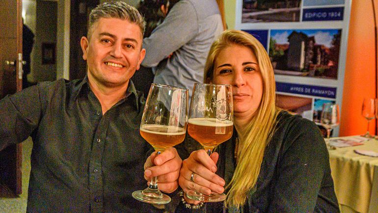 Neuquén proyecta una ley para la protección del consumo turístico