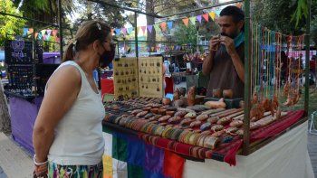 Feria de artesanos (3).JPG