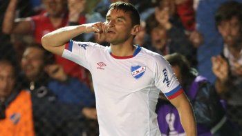 la fuerte advertencia de bergessio, viejo verdugo del millo, antes de la revancha la fuerte advertencia de bergessio, viejo verdugo del millo, antes de la revancha