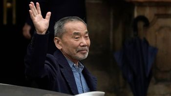 murakami.jpg