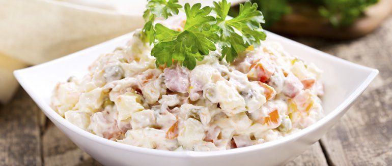 Nochebuena: 3 recetas fáciles para lucirse en la cena