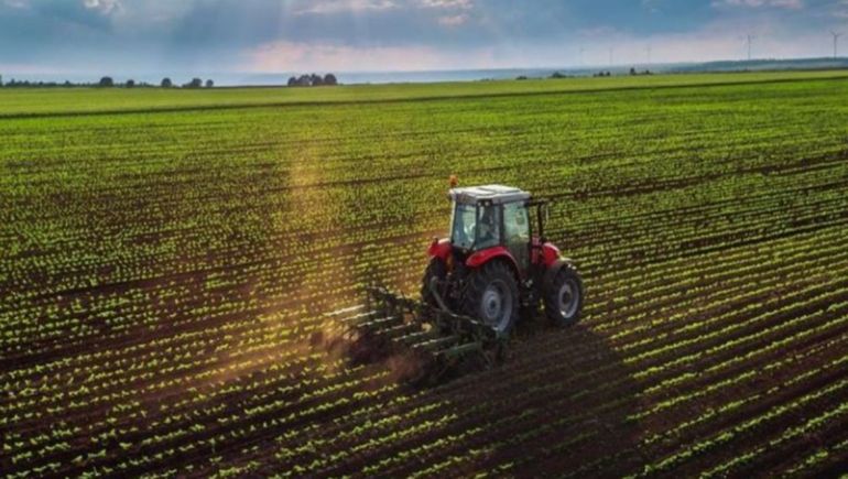 Referentes del campo se mostraron enojados con decisiones del Gobierno.