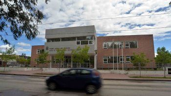 p12-f01-tribunales-cutral-co.jpg