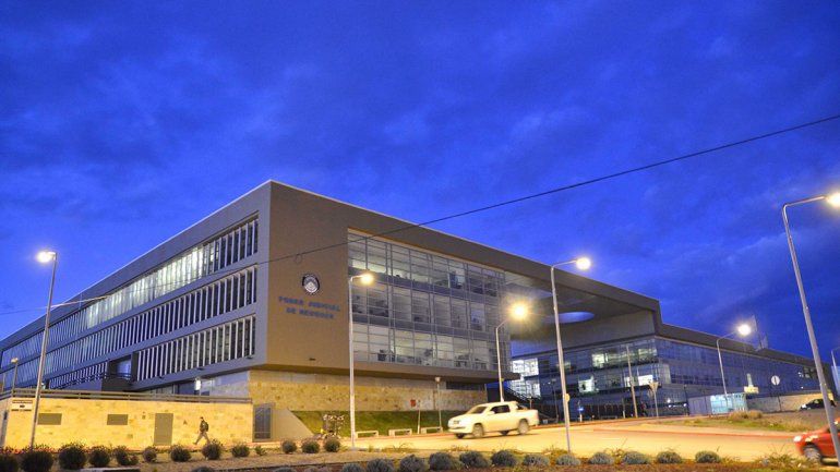 Por robar y golpear a un policía, irá más de 3 años a la cárcel