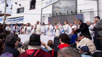 iglesia.jpg