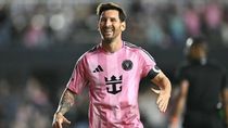 una figura mundial picanteo a messi previo a enfrentarlo en la final de la mls: te cazare de nuevo una figura mundial picanteo a messi previo a enfrentarlo en la final de la mls: te cazare de nuevo