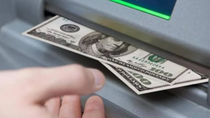 ¿compro o vendo? como cerro el dolar en el ultimo dia de abril