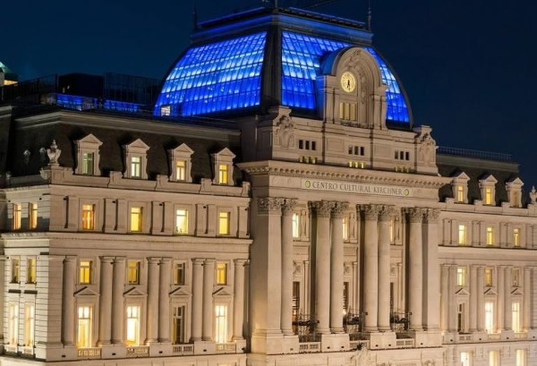 El Gobierno oficializó los recortes en Cultura: ¿A qué instituciones alcanza?