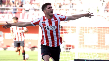 el tremendo elogio de varsky al tuti del prete tras su show el tremendo elogio de varsky al tuti del prete tras su show