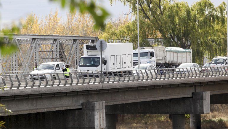 Municipios apuran el plan de obras que financia el BID