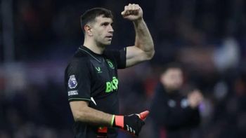 dramatica estadistica por la que el dibu tiene que volver urgente dramatica estadistica por la que el dibu tiene que volver urgente