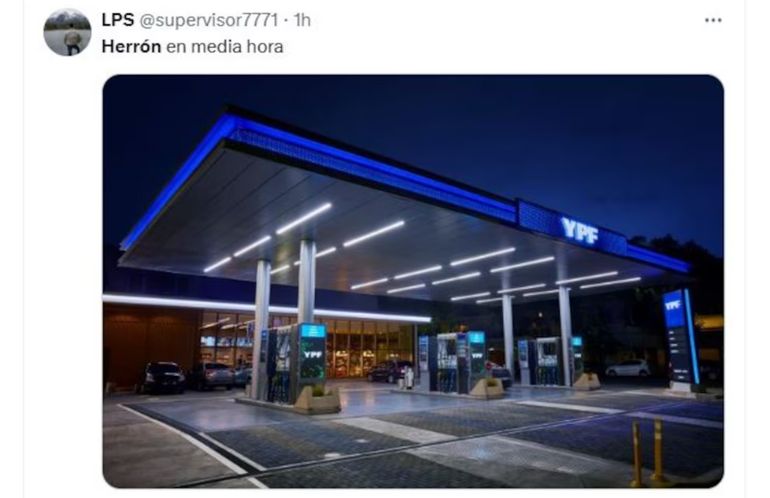 Los memes de Boca - Independiente Los memes de Boca - Independiente