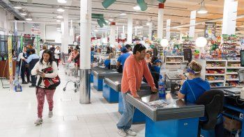 desde hoy rige la nueva lista de precios cuidados desde hoy rige la nueva lista de precios cuidados