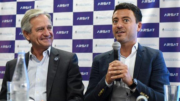 Bajan el precio de Internet mayorista en el interior