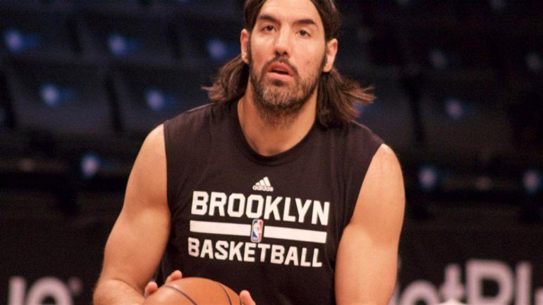 El Luifa promedió 5