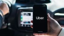 La ordenanza que regula Uber y otras aplicaciones fue aprobada en Neuquén