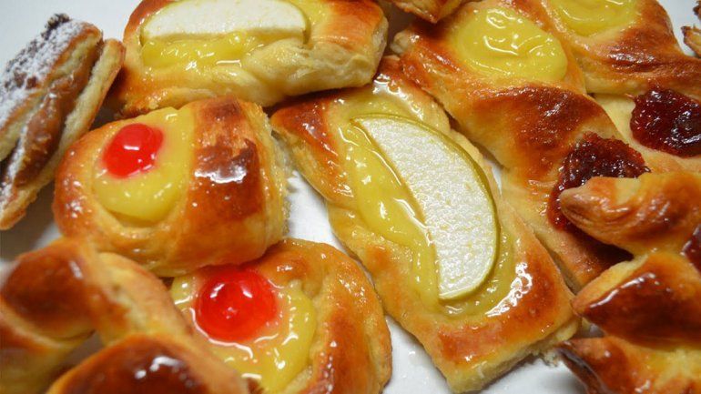 Prometen facturas para los chicos que no falten a clases