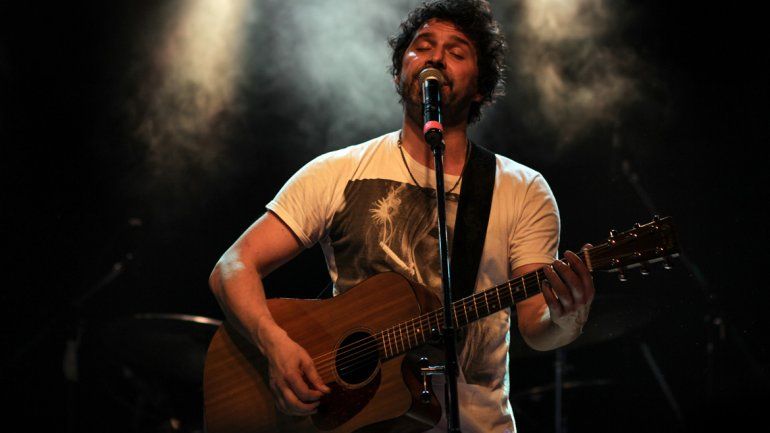 Cada vez estoy más puertas adentro