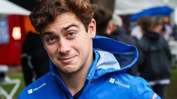 quien es la actriz que conquisto a franco colapinto y cuando blanqueara su romance quien es la actriz que conquisto a franco colapinto y cuando blanqueara su romance