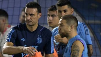 reaparecio: papu gomez rompio el silencio y hablo de scaloni tras perder consideracion en la seleccion reaparecio: papu gomez rompio el silencio y hablo de scaloni tras perder consideracion en la seleccion