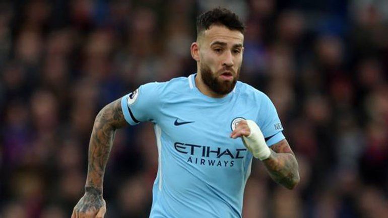 El refuerzo de selección que River irá a buscar para ganar la Copa