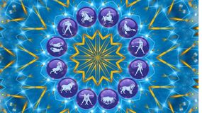 Horóscopo de hoy, sábado 6 de diciembre: las predicciones para cada signo | LM Neuquen Horóscopo de hoy, sábado 6 de diciembre: las predicciones para cada signo