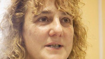 declararon inadmisible el jury a taboada por el doble femicidio declararon inadmisible el jury a taboada por el doble femicidio