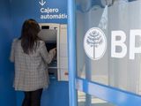 Estatales de Neuquén cobran sus sueldos: de cuánto es el aumento de abril